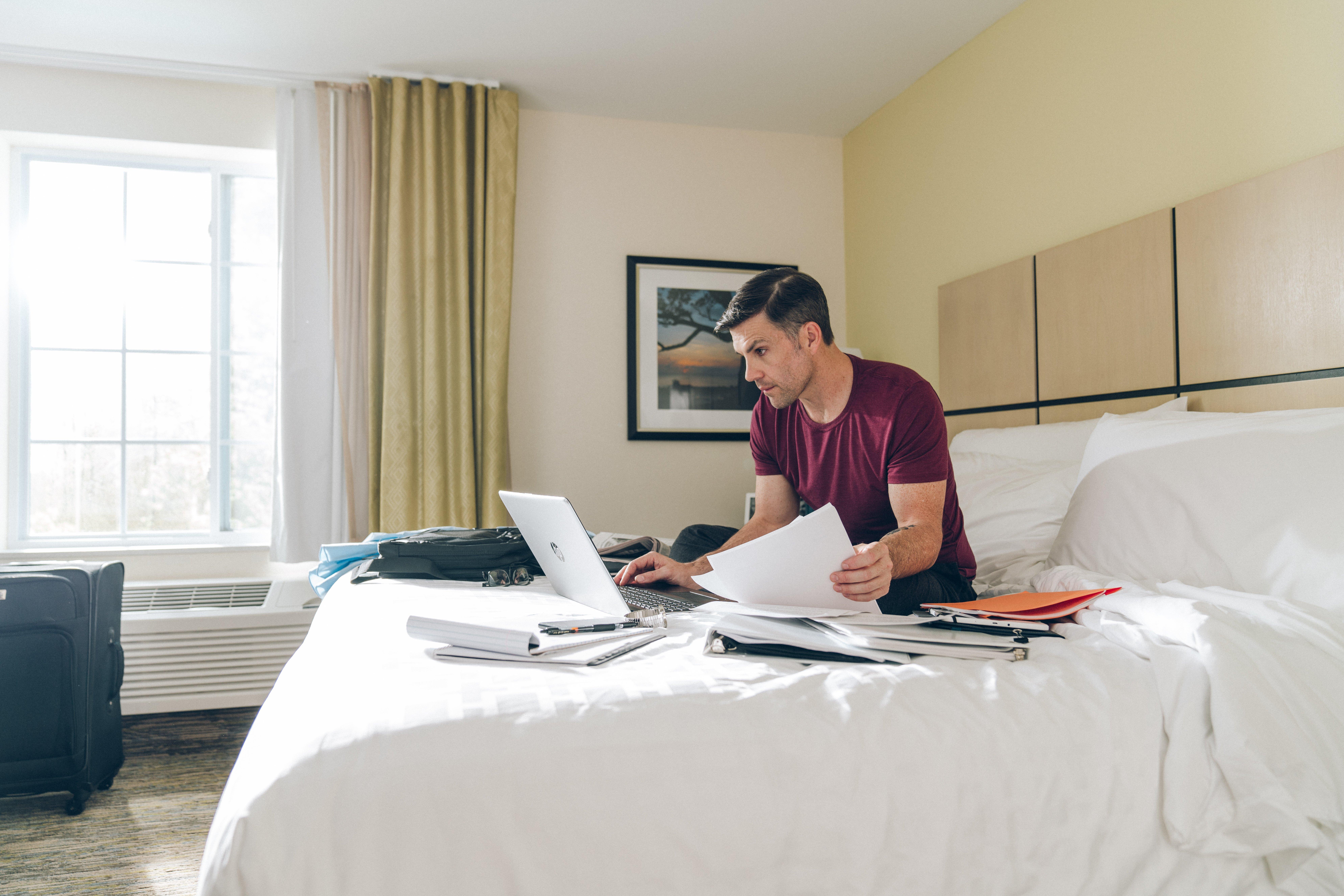 Candlewood Suites Huntersville-Lake Norman Area By Ihg Экстерьер фото