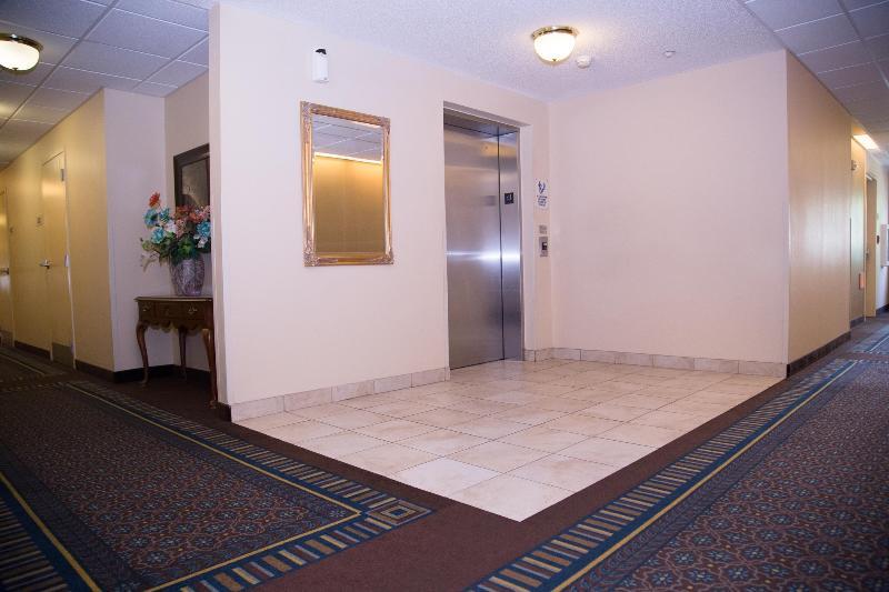 Candlewood Suites Huntersville-Lake Norman Area By Ihg Экстерьер фото